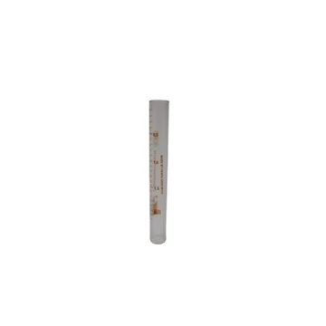 TÖMEGOLTÓ TUBERC.HENKE-JET PÓTHENGER 2ML