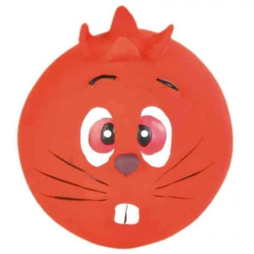 Trixie arclabda 6 cm