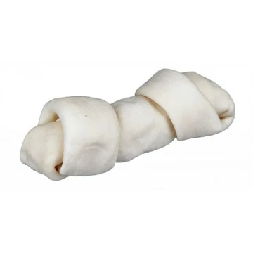 Trixie DentaFun Kauknoten 240 g
