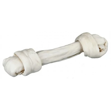 Trixie DentaFun Kauknoten 500 g