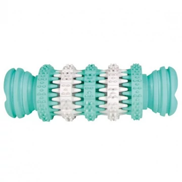Trixie Fogtisztítós gumi rúd 15 cm