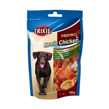 Trixie Premio Apple Chicken Light 100 g