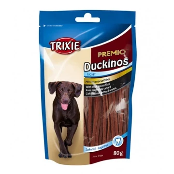 Trixie Premio Duckinos Light 80 g