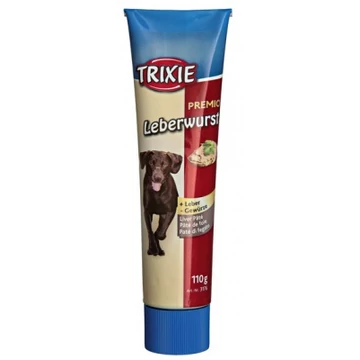 Trixie Premio Leberwurst 110 g