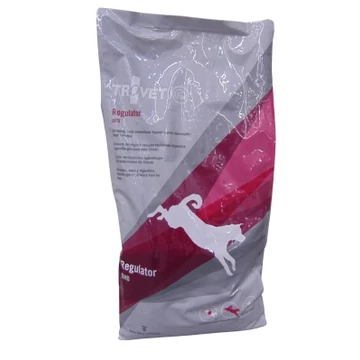 Trovet Regulator (OHD) 12.5 kg