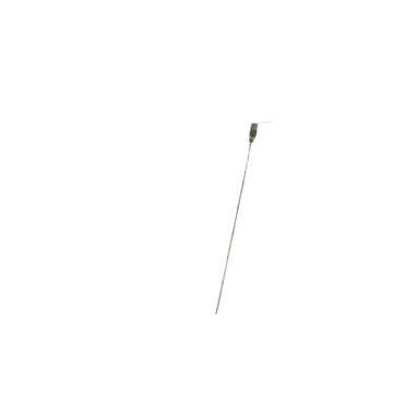 Tű beszűréses érzéstelenítéshez 1,8x140 mm  1 db