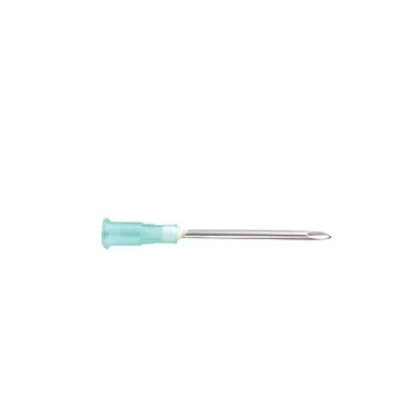 TŰ EH ERŐSÍTETT 2,1X38MM 14GX1 1/2"100X