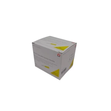 TŰ EH KR 20G 1/2 (0,9X13) 100X