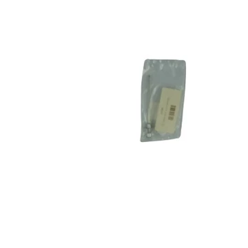 Tű epidurál 2 x 60 mm 1 db