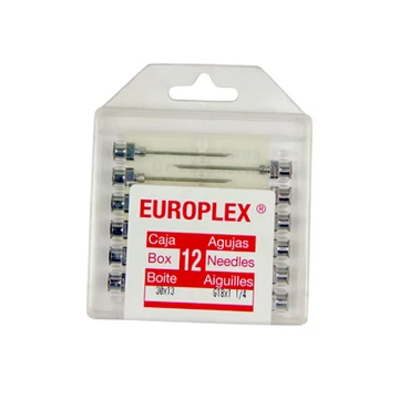 TŰ EURO 30X1,3 12X