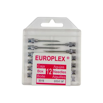 TŰ EURO 30X1,8 12X