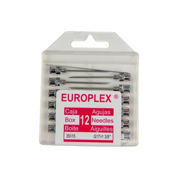 TŰ EURO 35X1,5 12X