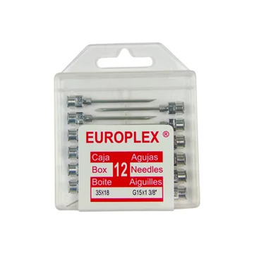 TŰ EURO 35X1,8 12X