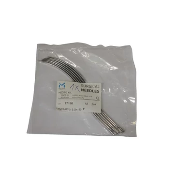 TŰ MISKÁROLÓ 13CM S FORMÁJÚ PM/S627-2 1X