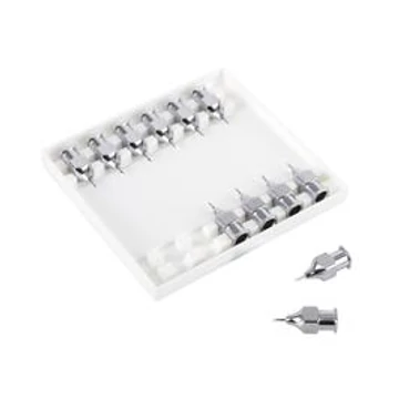 TŰ TUBERC. 4MM X 0,7MM BELANOX KR 12X