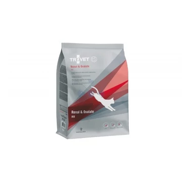 TV RENAL OXALATE - RID CAT 2,5 KG