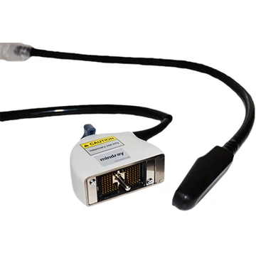 UH FEJ MINDRAY 75L50EAV (DP-10-20-30-50)