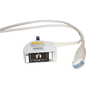 UH FEJ MINDRAY MIKROKONVEX 65C15EA 1X