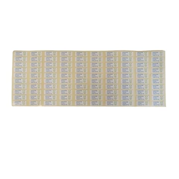 UNIVERM TOTAL TABL. MATRICA 100X