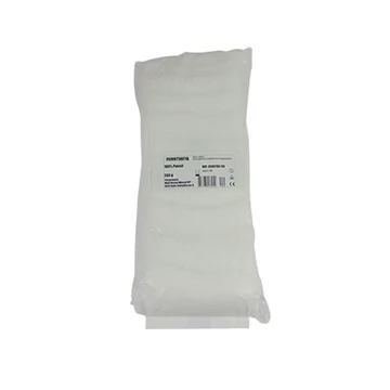 VATTA PAMUT 100% 200 G WOLF