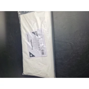 VATTA PAPÍR 100% PRIMACARE 40X60CM 500 G