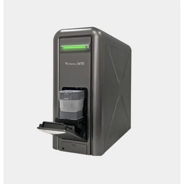 VCHECK M10 MODUL