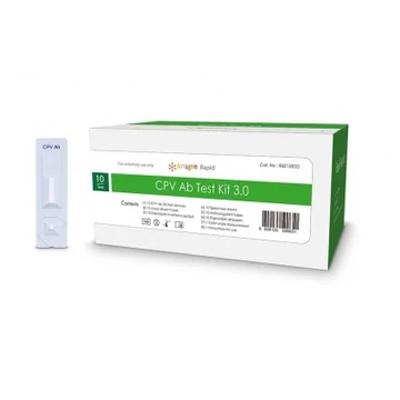 VCHECK REAGENS CPV AB 3.0 10X