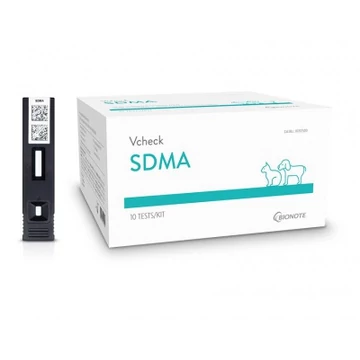 VCHECK REAGENS SDMA 10X