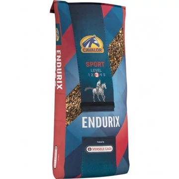 Versele Laga Cavalor Endurix 20 kg