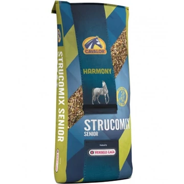 Versele Laga Cavalor Strucomix Senior 20 kg