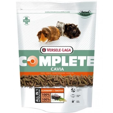 Versele Laga Cavia Complete tengeri malac számára 1.75 kg