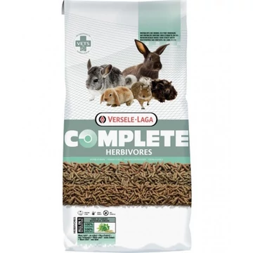 Versele Laga Cavia Complete tengeri malac számára 8 kg