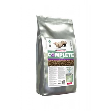 Versele Laga Ferret Complete- menyét 750 g