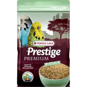 Versele Laga Prestige Budgies 0.8 kg