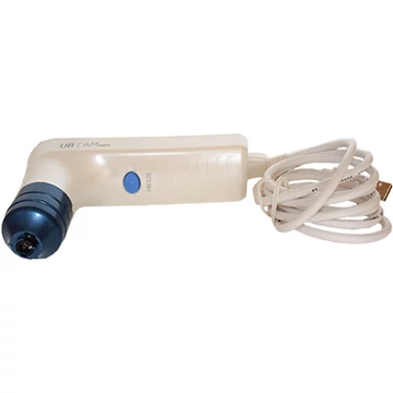 VIDEOSCOP UB CAM PRO 2.0