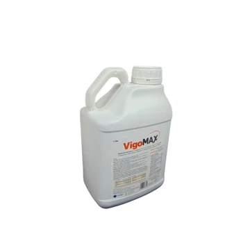 Vigomax 5 l