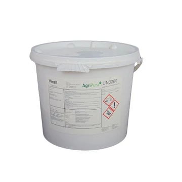 VIRALL 10 KG