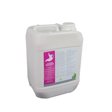 VITAHERB DIGEST 5 L
