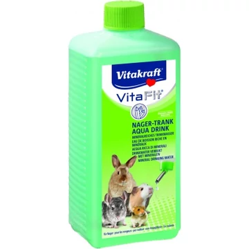 Vitakraft Aqua-Drink 1 db