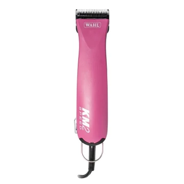 WAHL NYÍRÓGÉP KM2 PINK