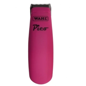 WAHL NYÍRÓGÉP PICO