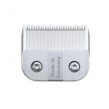 WAHL/MOSER VÁGÓFEJ 40F MŰTÉTI 1/10MM