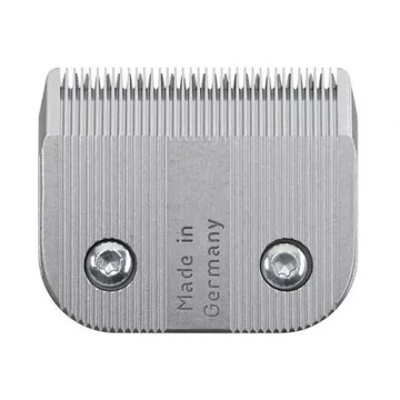 WAHL/MOSER VÁGÓFEJ 50F MŰTÉTI 1/20MM