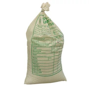 ZOOGRITT 40 KG
