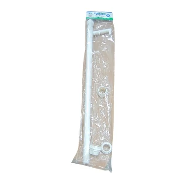 INTRA MULTI-DES GA 200 L-HEZ PUMPA