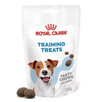 Royal Canin Training Treats - jutalomfalat kutyák számára 1 db