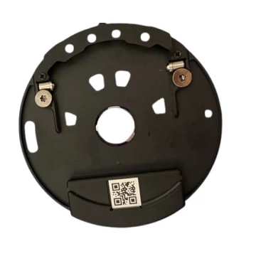 SKYLA REAGENS ADAPTER   CARRIER-T