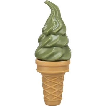 Trixie Soft Ice,jutalomfalat, 50g - zöld, kutyák részére 50 db-os kiszerelés!