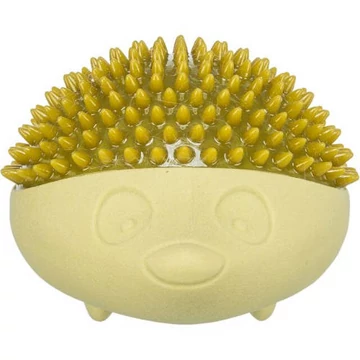 Trixie Hedgehog, TPR,12cm
