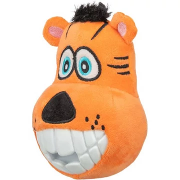 Trixie pillangó, plüss, 16cm, TPR